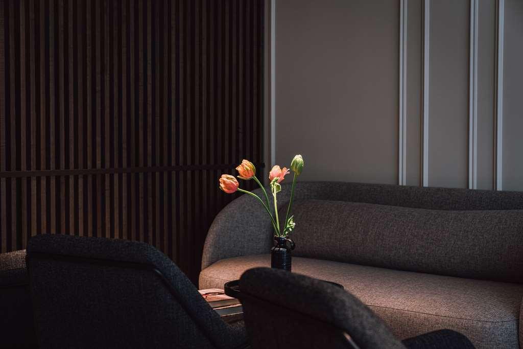 Pillows City Hotel Brussels Centre Pokój zdjęcie